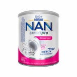Fórmula láctea NAN® COMFORT EXPERTPRO 1 y 2 
