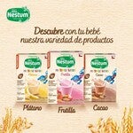 Cereal Infantil Nestum Frutilla® 250g