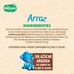 Cereal Infantil Nestum® Arroz 250g