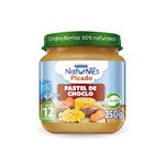 Picado Naturnes Pastel de Choclo 250g