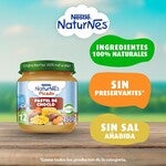 Picado Naturnes Pastel de Choclo 250g