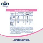 Fórmula Infantil ALTHERA® con HMO 400g