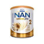 Nan supreme pro 2