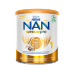 Fórmula Infantil NAN® 1 SupremePro 800g 