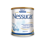 Complemento Nutricional Nessucar 500g