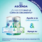 ASCENDA®