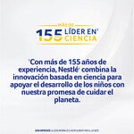 Fórmula Infantil NAN® Comfort Expertpro Etapa 3 800g