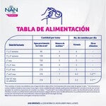 Fórmula Infantil NAN® Comfort Expertpro Etapa 3 800g