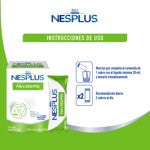 Prebioticos NESPLUS® Fibra GOS/FOS 