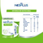 Prebioticos NESPLUS® Fibra GOS/FOS 