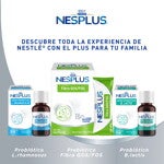 Prebioticos NESPLUS® Fibra GOS/FOS 