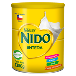 Nido Entera