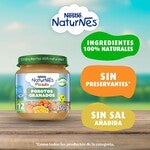 Picado Naturnes® Porotos Granados 250g