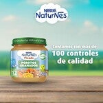 Picado Naturnes® Porotos Granados 250g