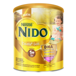 Nido Excela Gold