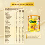 Nido Excela Gold