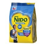 Leche en Polvo NIDO® 5+
