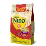 Fórmula Láctea NIDO® 1+