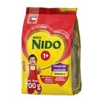 Fórmula Láctea NIDO® 1+