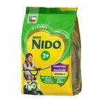 Leche en Polvo NIDO® 3+