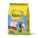 Bebida Láctea NIDO® Buen Día Semidescremada