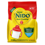 Nido Nutri Escencial