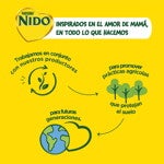 Nido Nutri Escencial