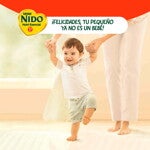 Nido Nutri Esencial