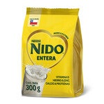Leche en Polvo NIDO® Entera