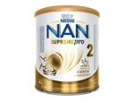 nan supreme pro