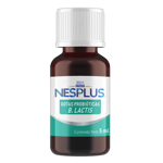 Nesplus B. Lactis