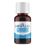 NESPLUS LGG