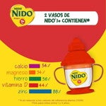 Nido 1+
