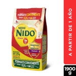 Nido 1+