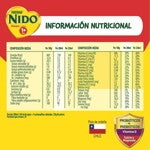 Nido 1+