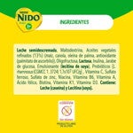 Nido 3+