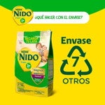 Nido 3+
