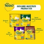 Nido Tradicional