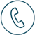 Contactanos al 800-213-006 